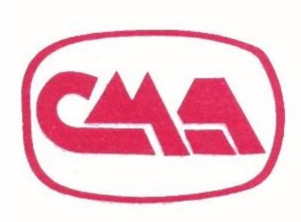 Cost Model Associates